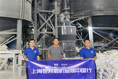 想买一个磨粉机,有好的品牌推荐吗？ 知乎