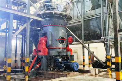 南京大学地科院成岩成矿矿物学第十讲磷灰石 百度文库